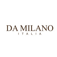 Da Milano